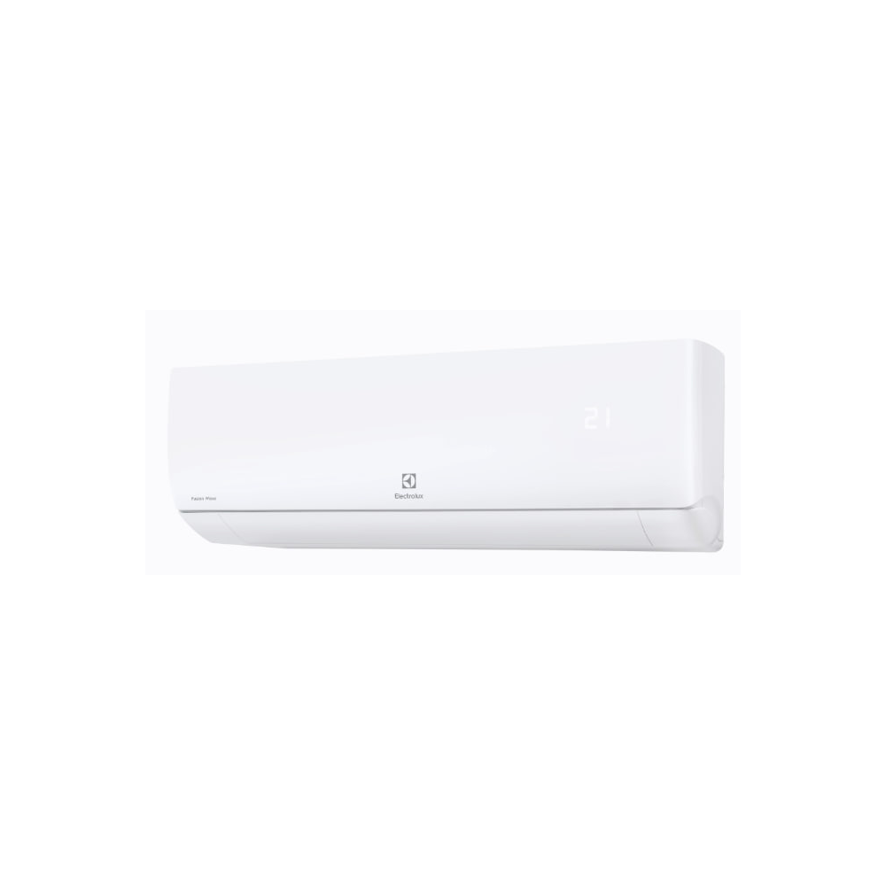 Сплит-система классического типа Electrolux Fusion Wave EACS-18HFW/N3 комплект