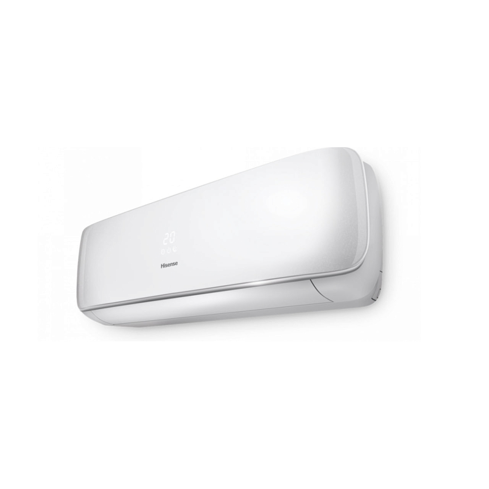 Классическая сплит-система Hisense GOAL Classic A   WI-FI AS-07