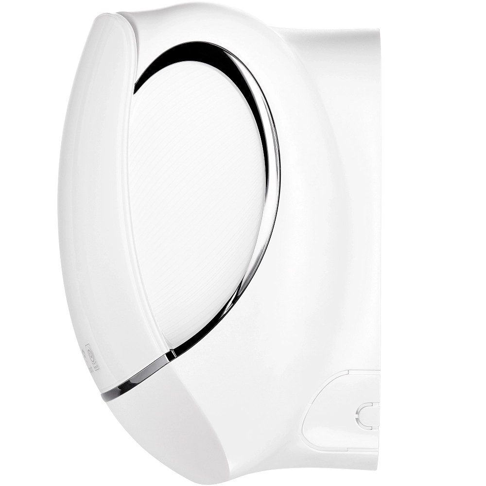 Классическая сплит-система Ballu Olympio Edge BSO-12HN8
