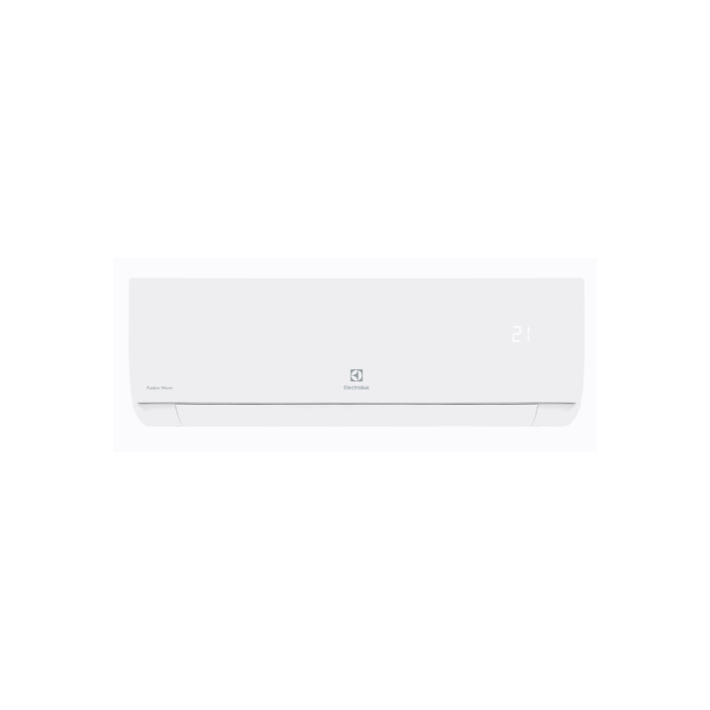 Сплит-система классического типа Electrolux Fusion Wave EACS-18HFW/N3 комплект