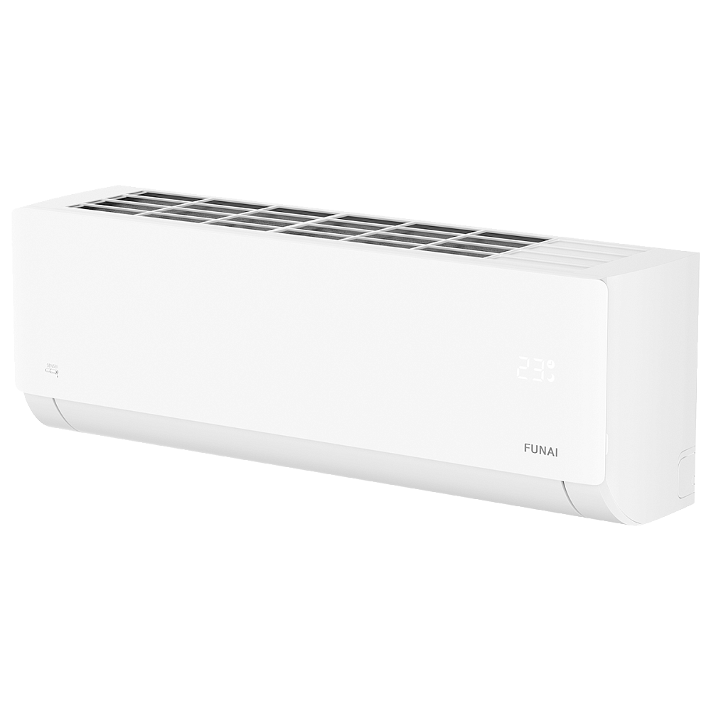 Классическая сплит-система FUNAI SENSEI 2.0 RAC-SN20HP.D07