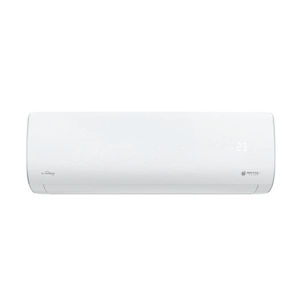Классическая сплит-система ROYAL CLIMA FELICITA Wi-Fi RC-FC22HN
