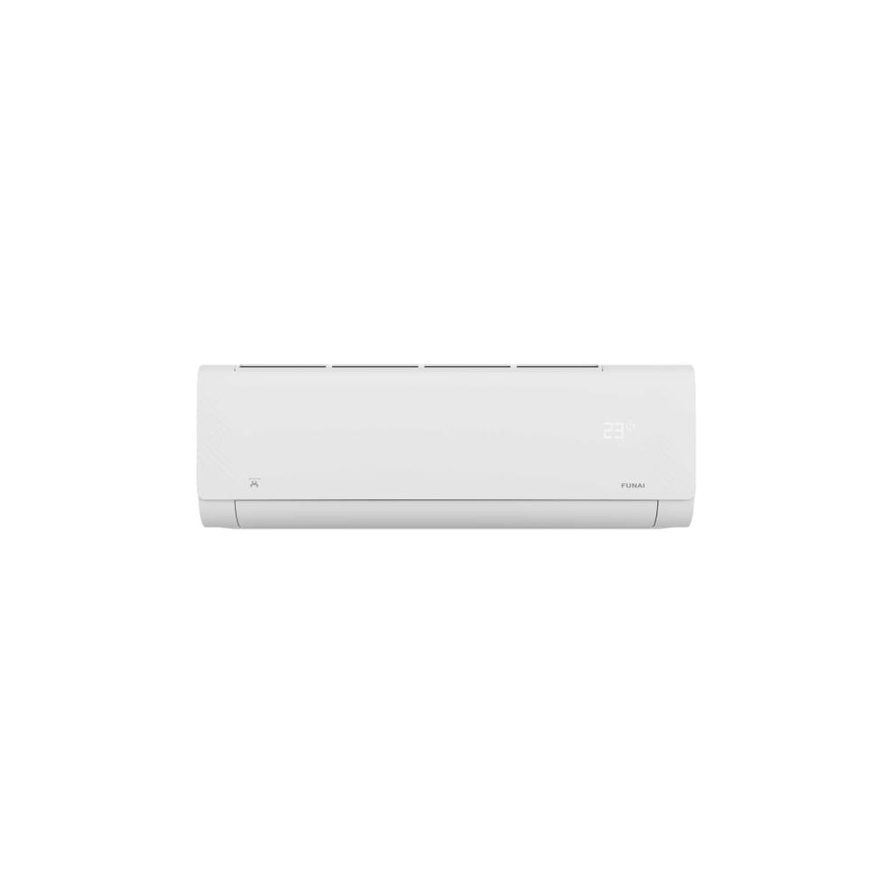 Сплит-система инверторного типа FUNAI KADZOKU Inverter RAC-I-KD30HP.D02