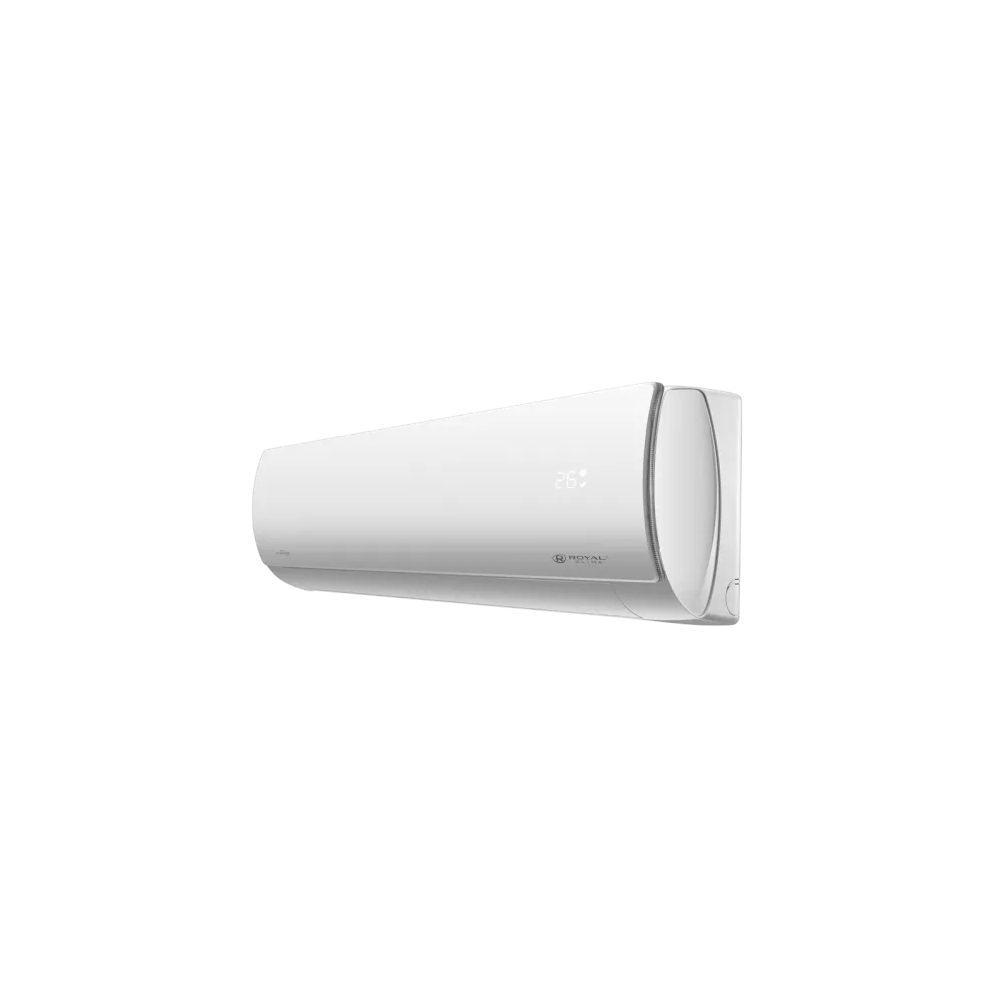 Сплит-система инверторного типа ROYAL CLIMA PERFETTO DC EU Inverter RCI-PFC40HN