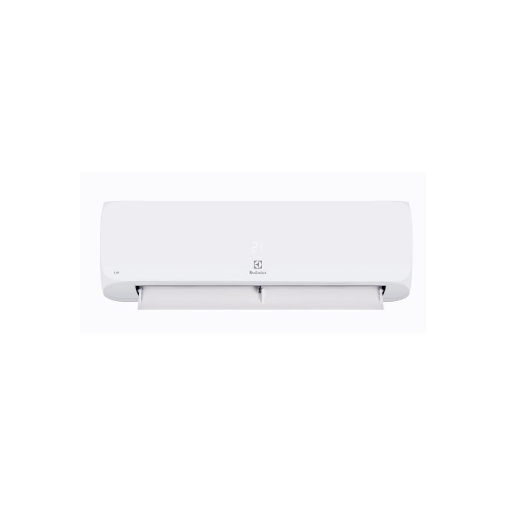 Сплит-система классического типа Electrolux Loft EACS-18HAL/N8 комплект