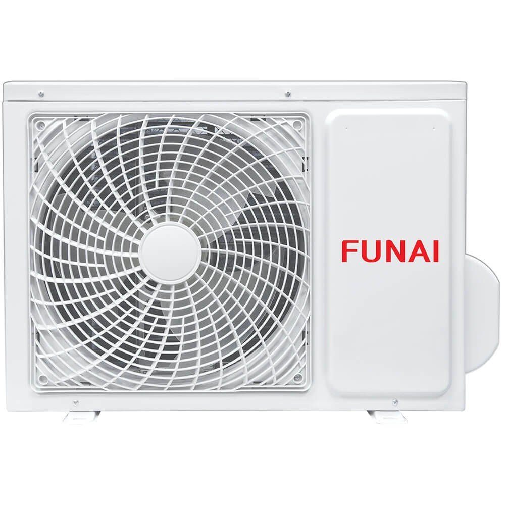 Классическая сплит-система SENSEI 2025 WiFi RAC-SN55HP.D06