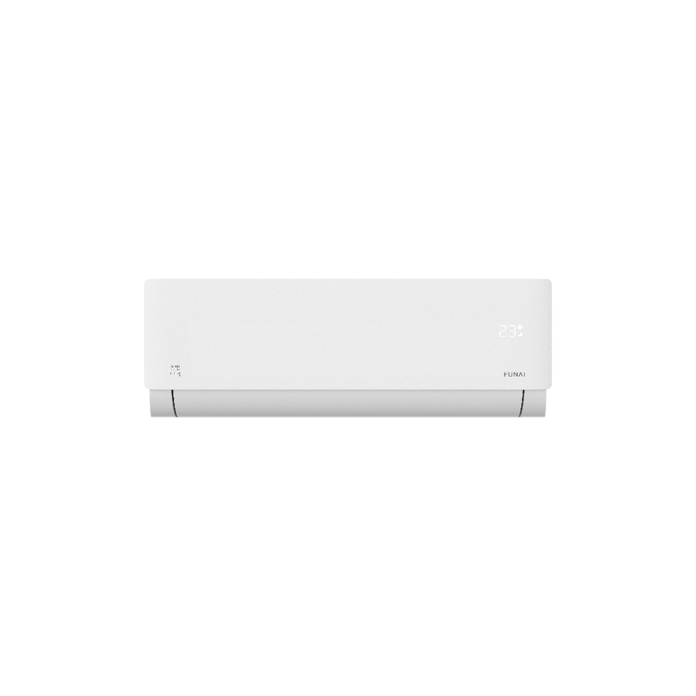 Инверторная сплит-система FUNAI   SENSEI 2.0 Inverter RAC-I-SN35HP.D05