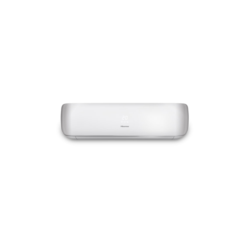 Классическая сплит-система Hisense GOAL Classic A   WI-FI AS-07