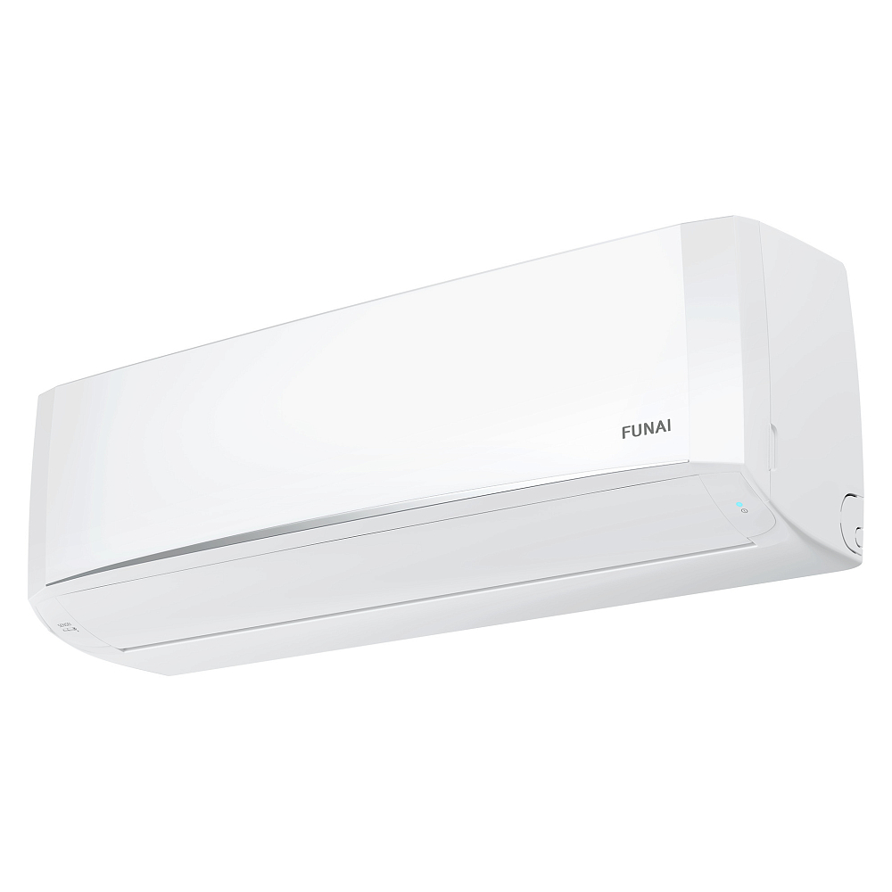 Сплит-система инверторного типа FUNAI SENSEI DC Inverter RAC-I-SN30HP.D04