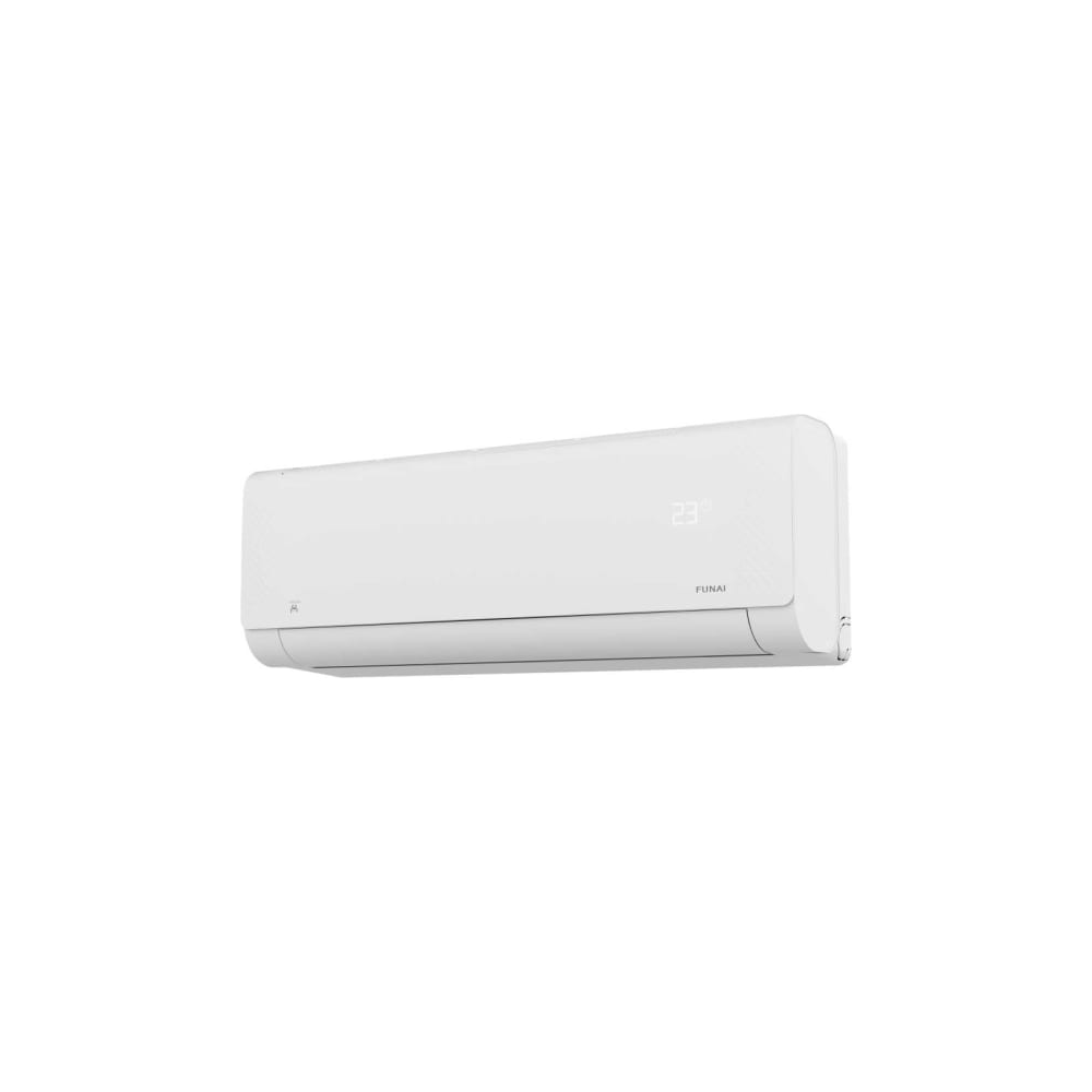 Сплит-система инверторного типа FUNAI KADZOKU Inverter RAC-I-KD30HP.D02