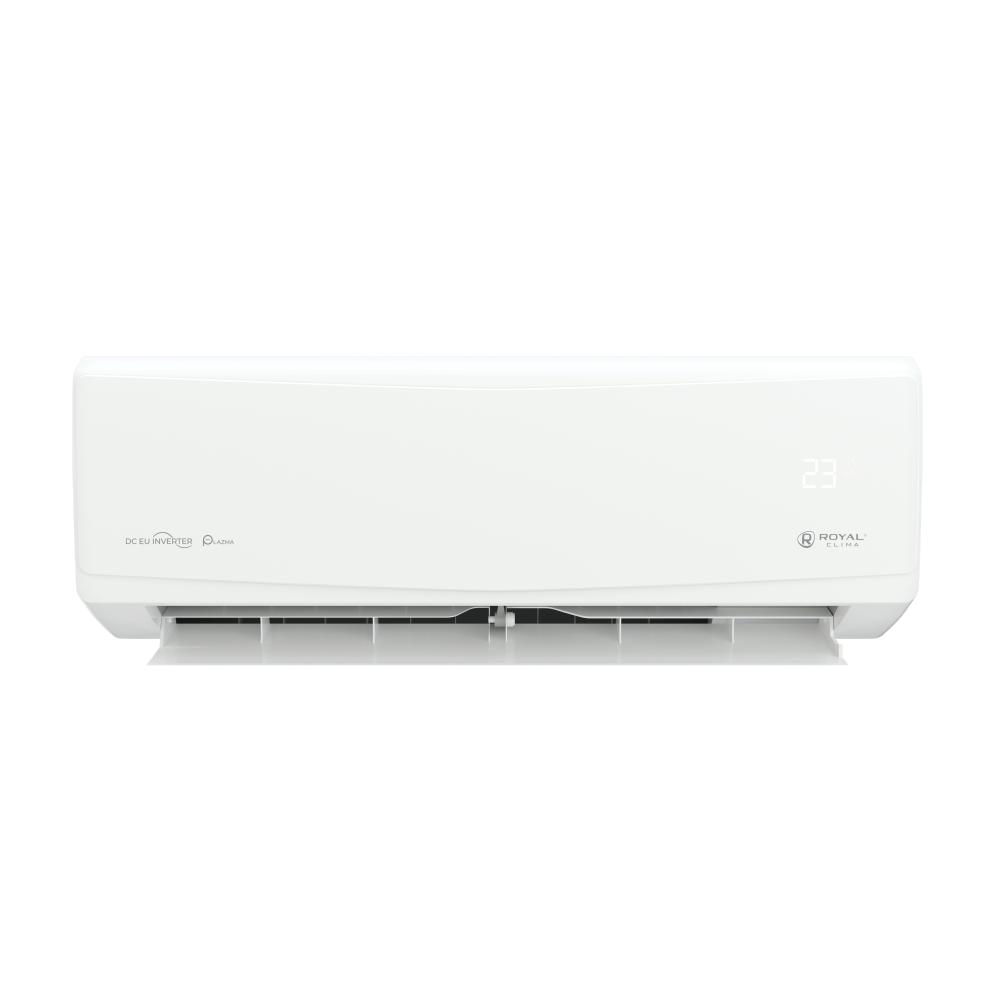 Сплит-система инверторного типа ROYAL CLIMA FELICITA Inverter Wi-Fi RCI-FC28HN