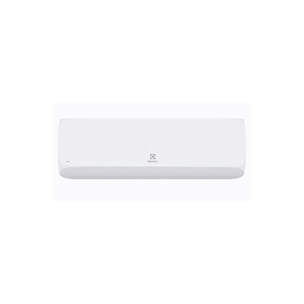 Сплит-система классического типа Electrolux Loft EACS-18HAL/N8 комплект