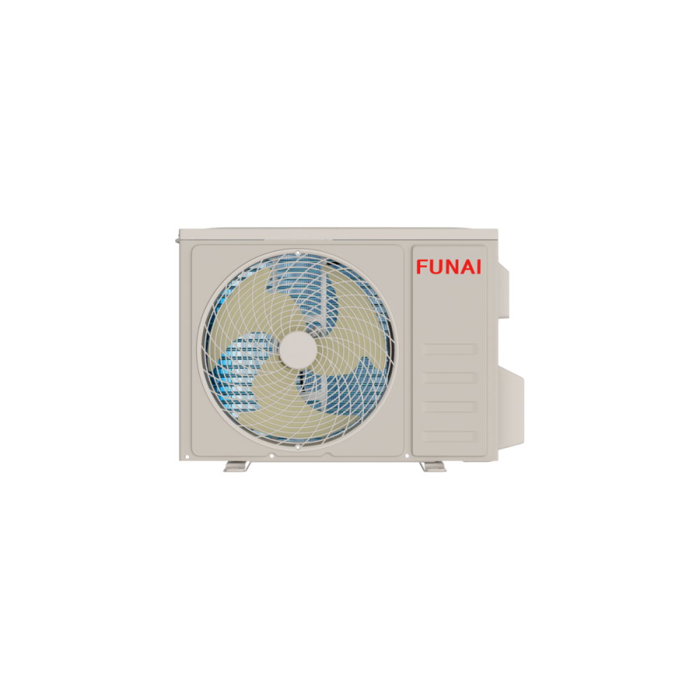 Классическая сплит-система FUNAI SENSEI 2.0 RAC-SN20HP.D07