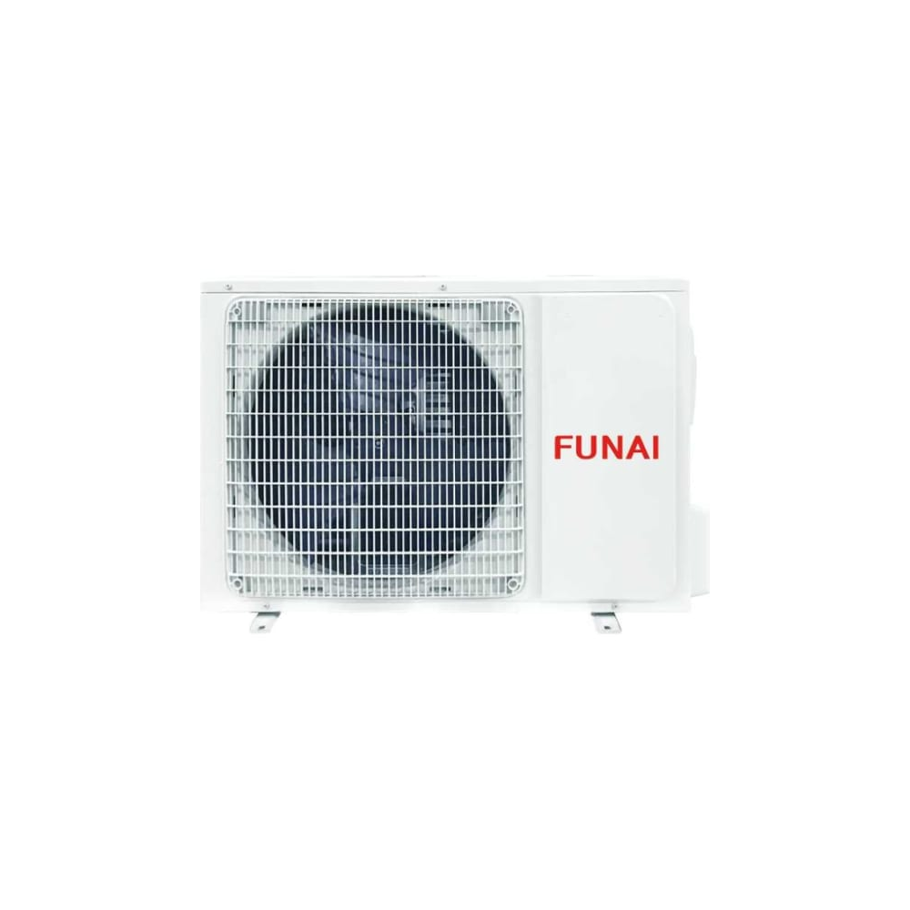 Сплит-система инверторного типа FUNAI KADZOKU Inverter RAC-I-KD30HP.D02