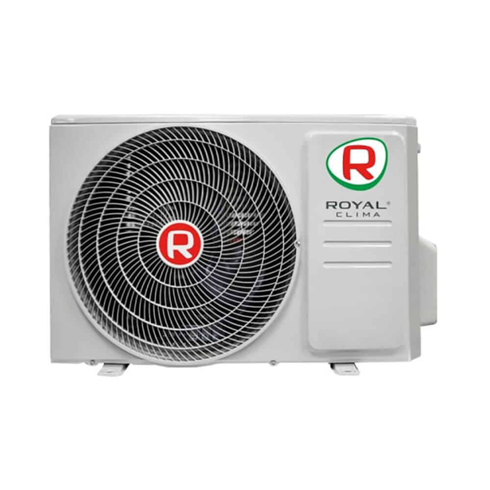 Классическая сплит-система ROYAL CLIMA TRIUMPH LITE RC-TWL28HN