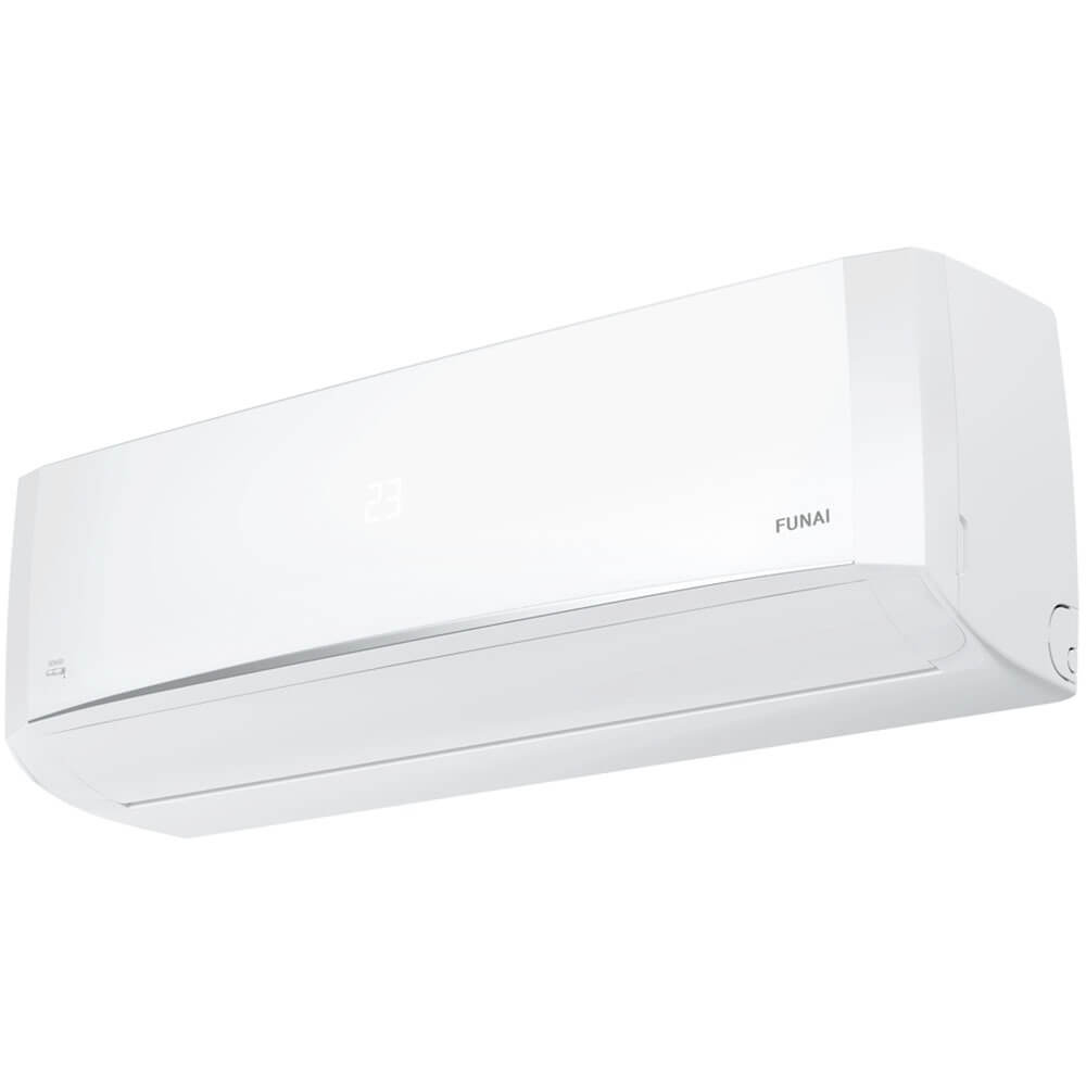 Классическая сплит-система SENSEI 2025 WiFi RAC-SN55HP.D06