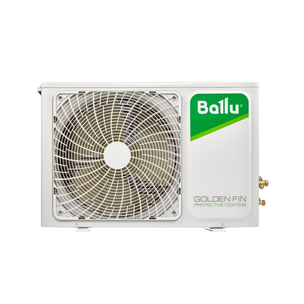 Сплит система ballu igreen pro bsag 07hn8. Сплит-система Ballu BSG-07hn1. Сплит-система Ballu BSAG-24hn1. Сплит-система Ballu BSAG-09hn1_20y комплект. Сплит-система Ballu BSAG-09hn1 комплект.