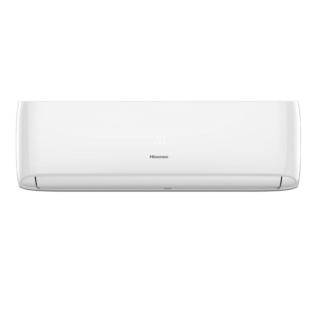Сплит-система инверторного типа Hisense GOAL DC  Wi-Fi AS-13