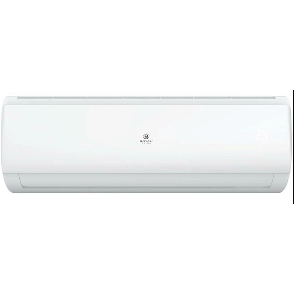 Классическая сплит-система ROYAL CLIMA TRIUMPH LITE RC-TWL28HN