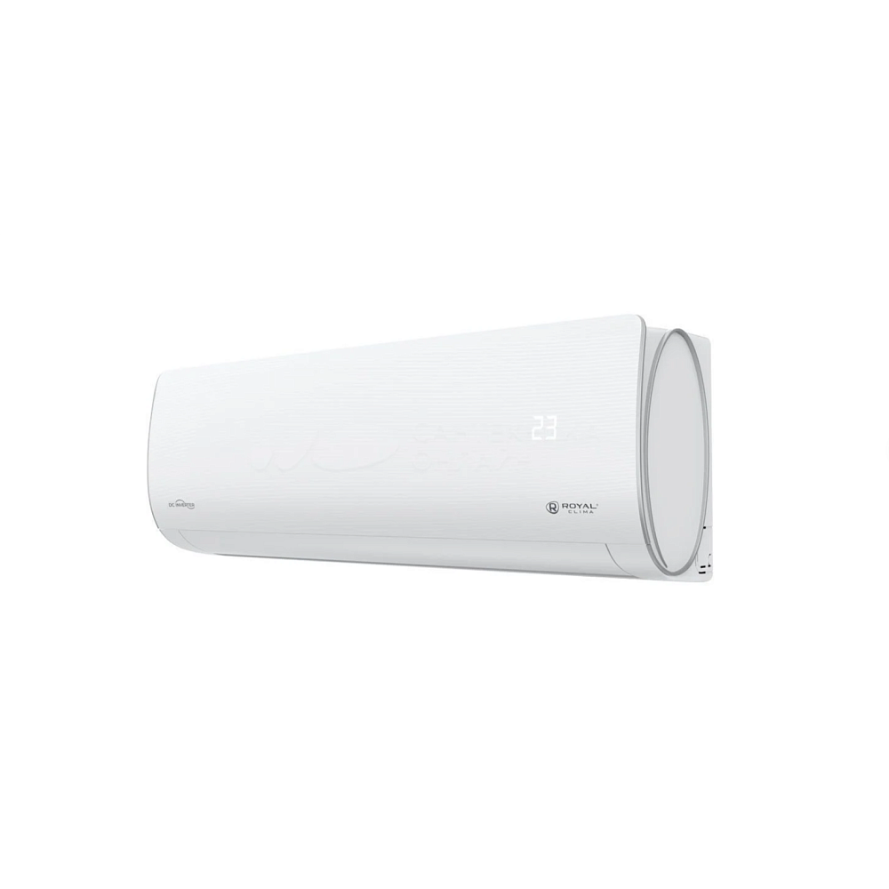 Классическая сплит-система ROYAL CLIMA FELICITA Wi-Fi RC-FC22HN