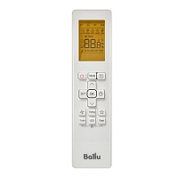 Классическая сплит-система Ballu Olympio Edge BSO-12HN8