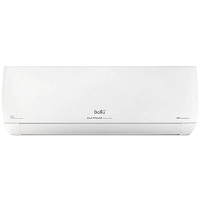 Сплит-система инверторного типа Ballu Platinum Evolution DC BSUI-12HN8_V4
