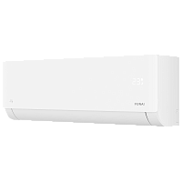 Классическая сплит-система FUNAI SENSEI 2.0 RAC-SN20HP.D07