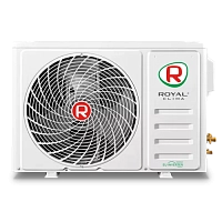 Сплит-система инверторного типа ROYAL CLIMA PERFETTO DC EU Inverter RCI-PFC40HN