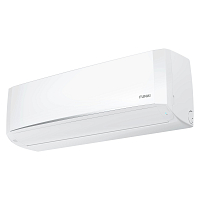 Сплит-система инверторного типа FUNAI SENSEI DC Inverter RAC-I-SN30HP.D04