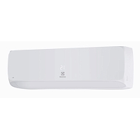 Сплит-система классического типа Electrolux Loft EACS-18HAL/N8 комплект