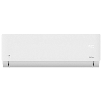 Инверторная сплит-система FUNAI   SENSEI 2.0 Inverter RAC-I-SN35HP.D05