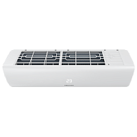 Инверторная сплит-система серии ZOOM 2.0 DC Inverter AS-13 Wi-Fi