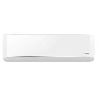 Сплит-система инверторного типа FUNAI SENSEI DC Inverter RAC-I-SN30HP.D04