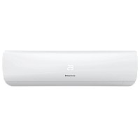 Инверторная сплит-система серии ZOOM 2.0 DC Inverter AS-13 Wi-Fi