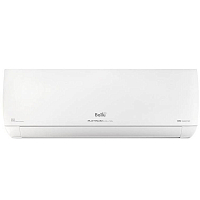Сплит-система инверторного типа Ballu Platinum Evolution DC BSUI-09HN8