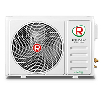 Сплит-система инверторного типа ROYAL CLIMA FELICITA Inverter Wi-Fi RCI-FC28HN