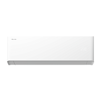 Инверторная сплит-система серии VIBE DC Inverter AS-13 Wi-Fi