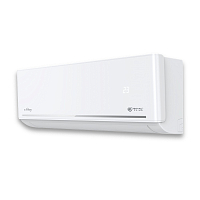 Сплит-система инверторного типа ROYAL CLIMA FELICITA Inverter Wi-Fi RCI-FC28HN
