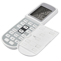 Сплит-система инверторного типа Ballu Platinum Evolution DC BSUI-09HN8
