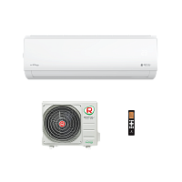 Сплит-система инверторного типа ROYAL CLIMA GLORIA Inverter RCI-GL22HN