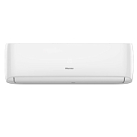 Сплит-система инверторного типа Hisense GOAL DC  Wi-Fi AS-13