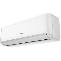 Сплит-система инверторного типа Hisense GOAL DC  Wi-Fi AS-13
