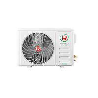 Классическая сплит-система ROYAL CLIMA FELICITA Wi-Fi RC-FC22HN