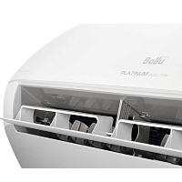 Сплит-система инверторного типа Ballu Platinum Evolution DC BSUI-12HN8_V4