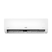 Сплит-система инверторного типа Ballu Odyssey Pro DC BSOI-12HN8/ERP