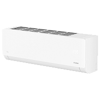 Классическая сплит-система FUNAI SENSEI 2.0 RAC-SN20HP.D07
