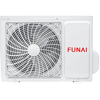 Классическая сплит-система SENSEI 2025 WiFi RAC-SN55HP.D06