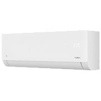 Инверторная сплит-система FUNAI   SENSEI 2.0 Inverter RAC-I-SN35HP.D05