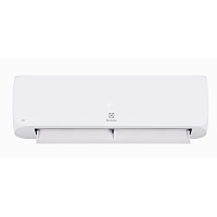 Сплит-система классического типа Electrolux Loft EACS-18HAL/N8 комплект
