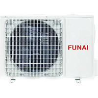 Сплит-система инверторного типа FUNAI KADZOKU Inverter RAC-I-KD30HP.D02